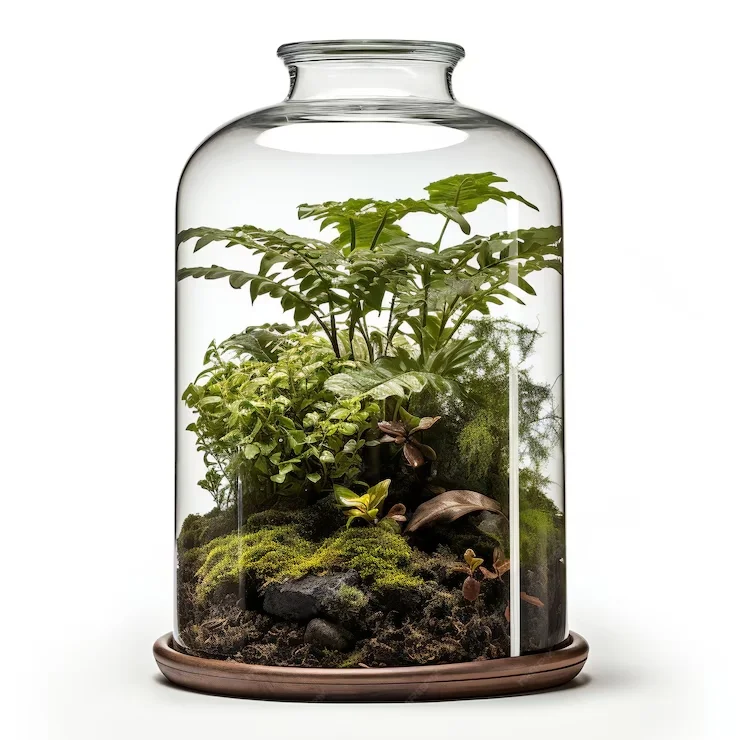 Terrarium_-Vivarium_-Paludarium-và-Aquarium-12