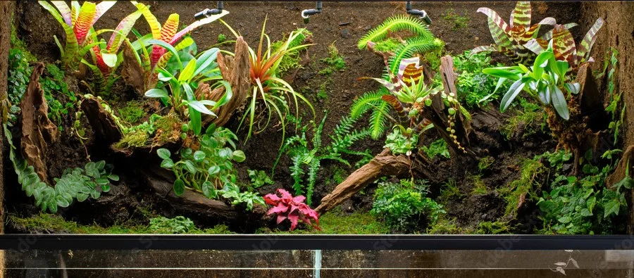 terrarium-da-giac-11