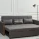 Kích thước sofa giường tiêu chuẩn hiện nay