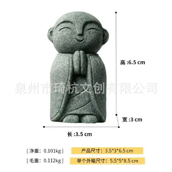 tuong-jizo-don-tuong-trang-tri7