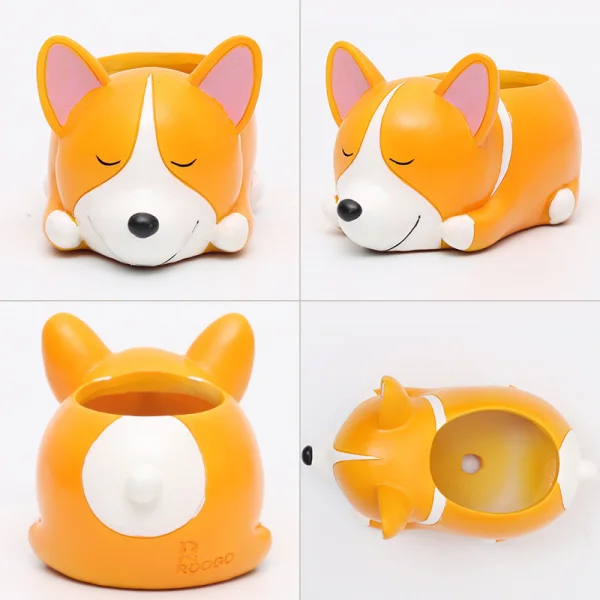 chau-trong-cay-hinh-cho-corgi-nam-9