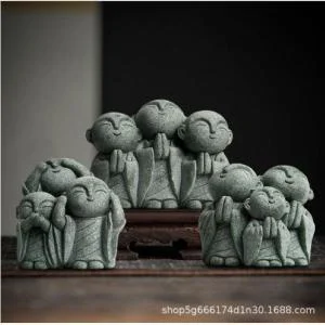 tuong-jizo-3-tuong-lien-tuong-trang-tri