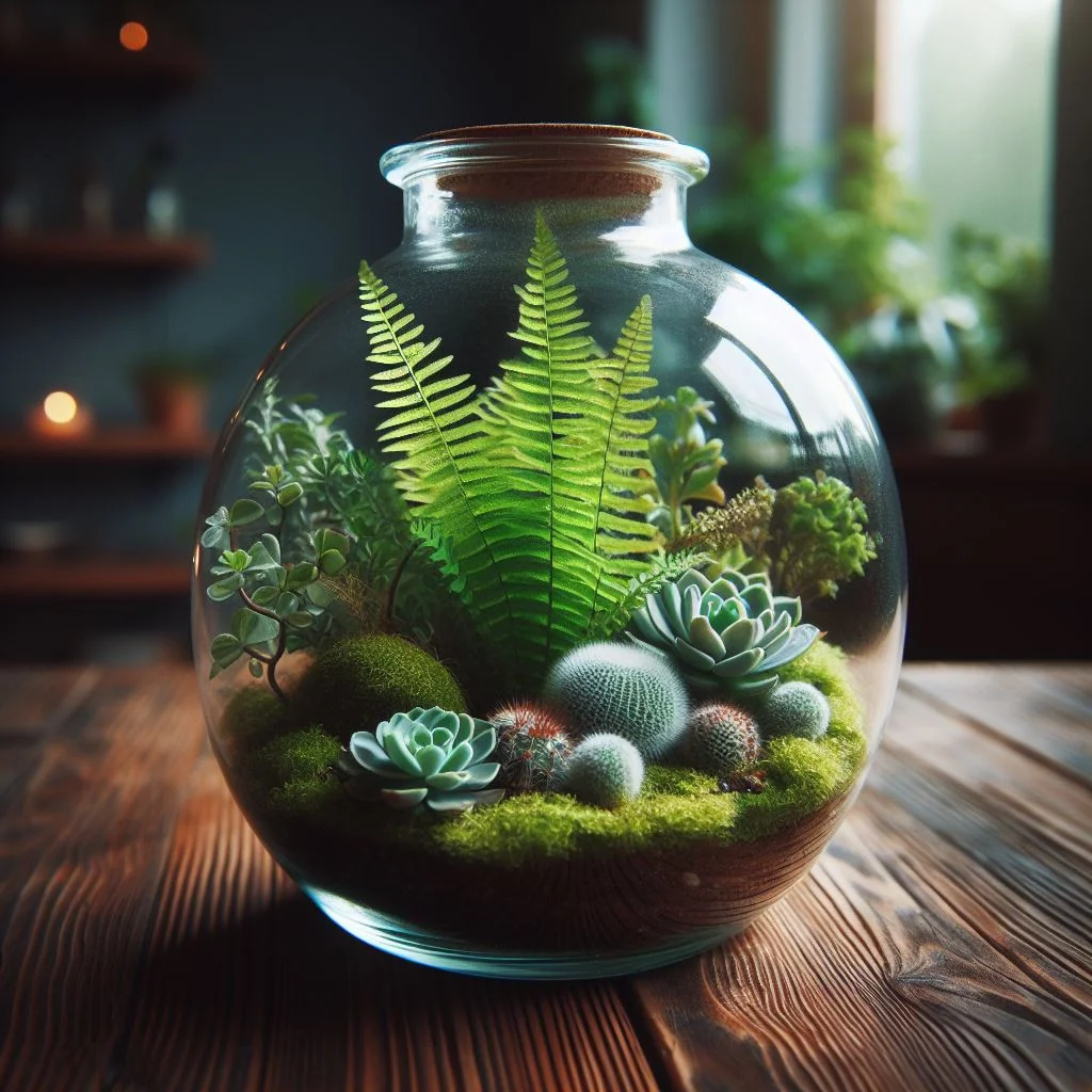 cach-lam-terrarium-01