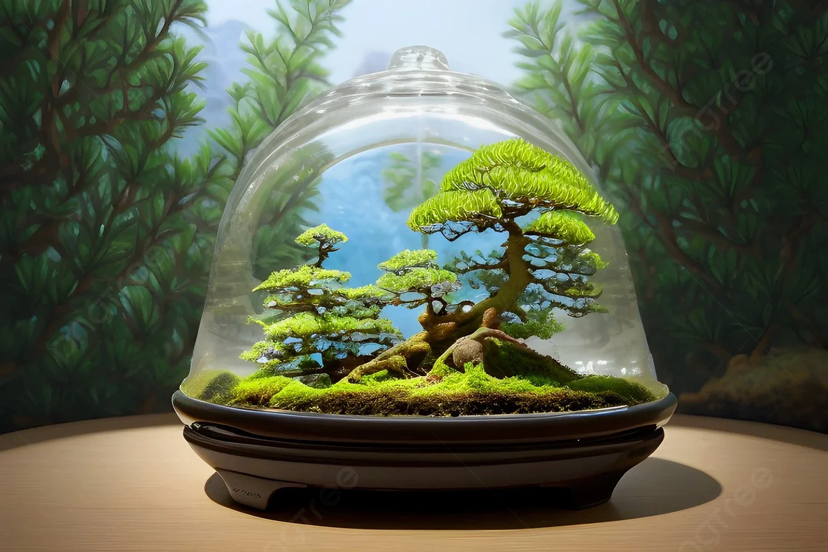 lo-thuy-tinh-terrarium-02