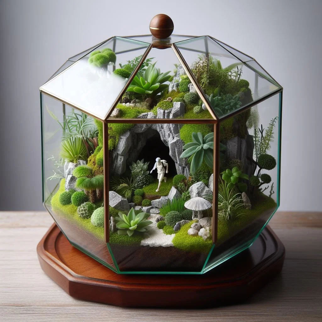 terrarium-de-ban-02