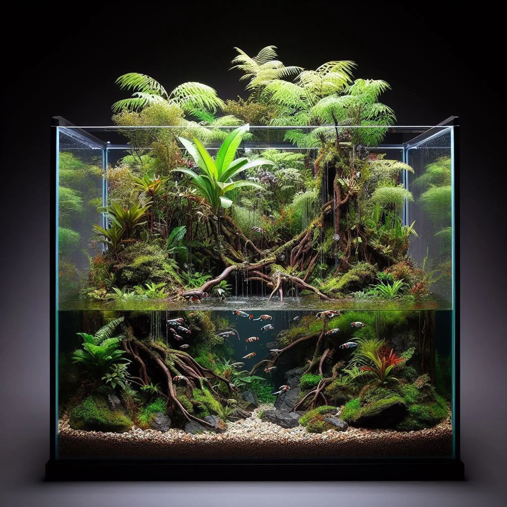 terrarium-de-ban-08