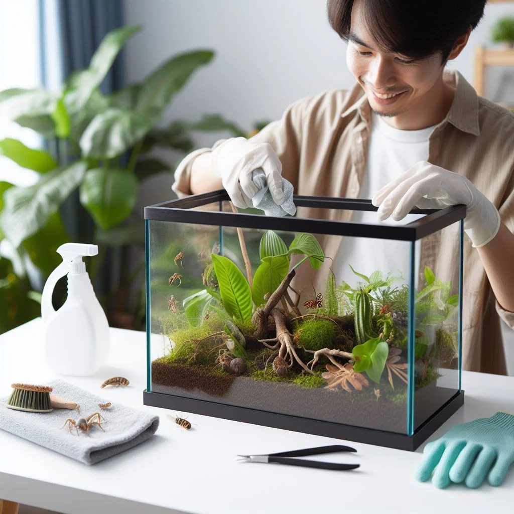 terrarium-de-ban-10