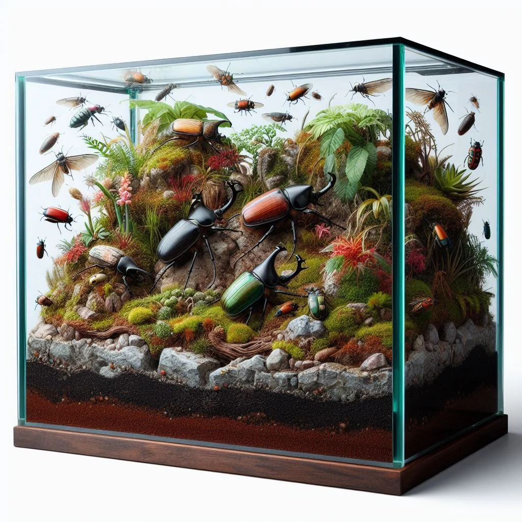 terrarium-de-ban-11