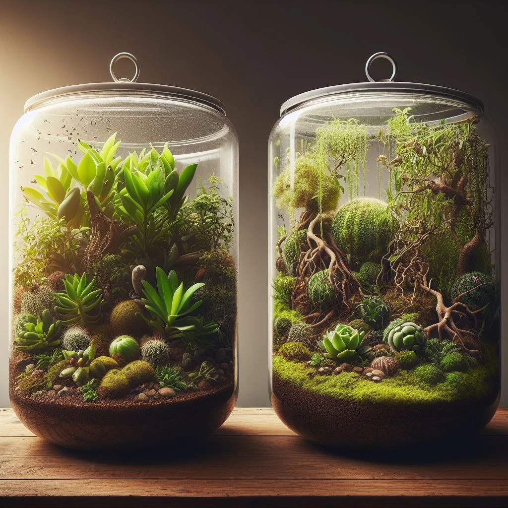 terrarium-de-ban-15