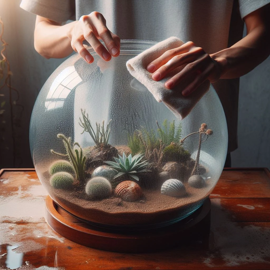 terrarium-de-ban-21