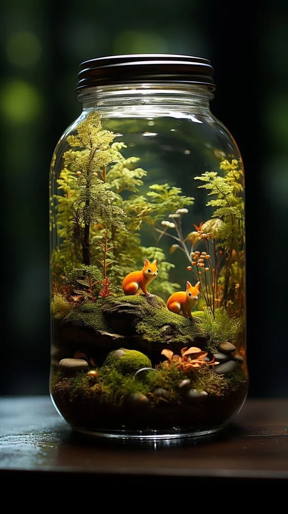 terrarium-dep-21