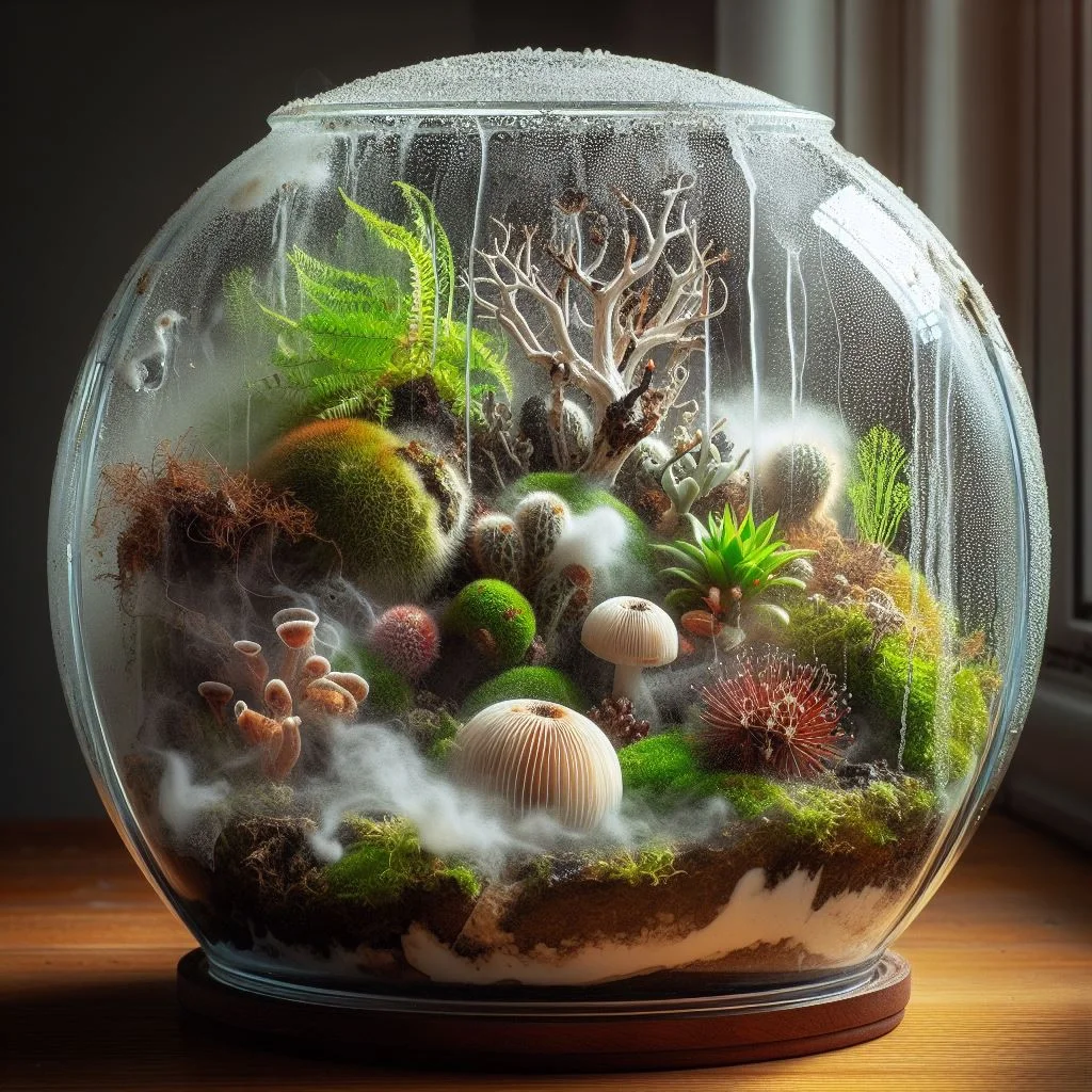 terrarium-kin-02