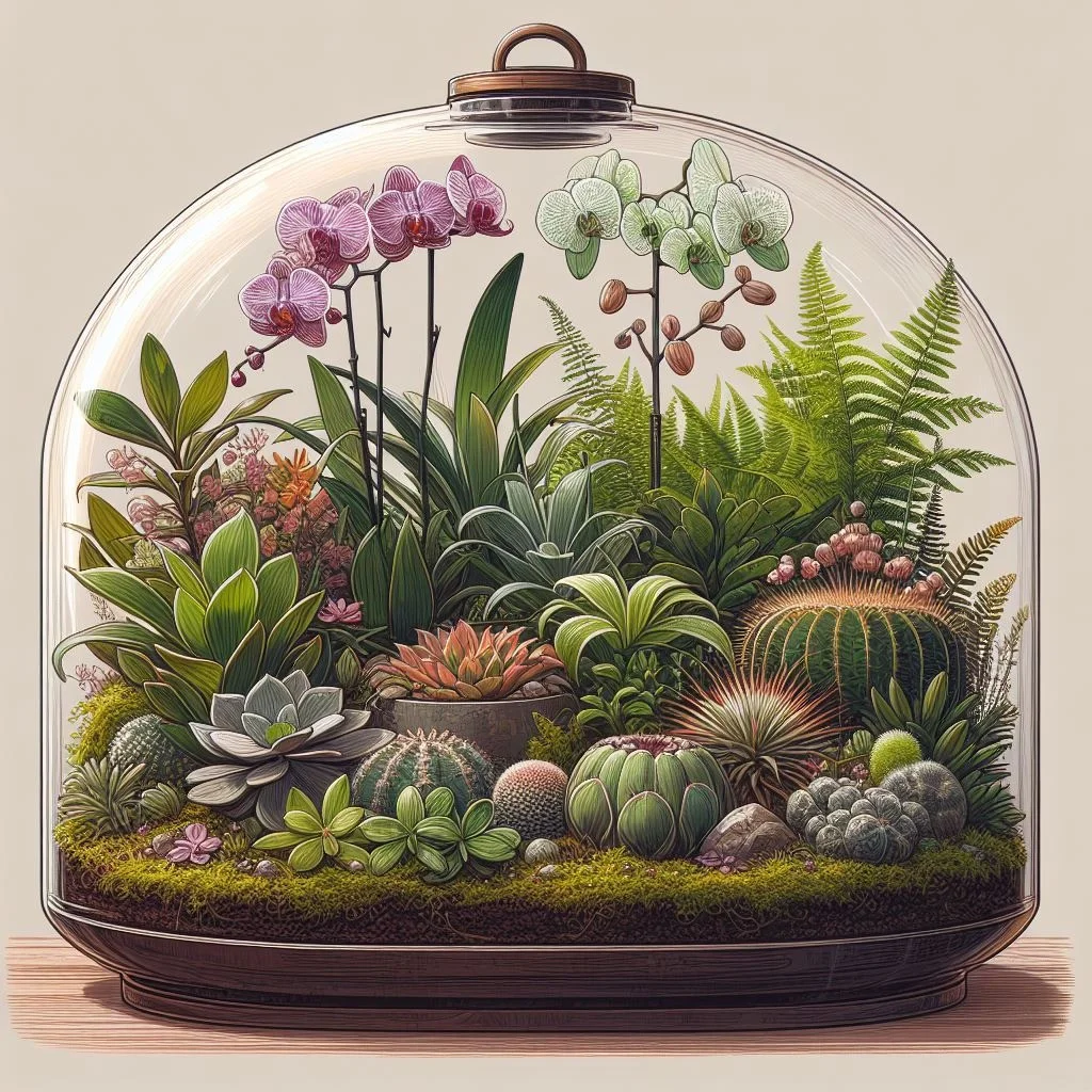 terrarium-kin-10