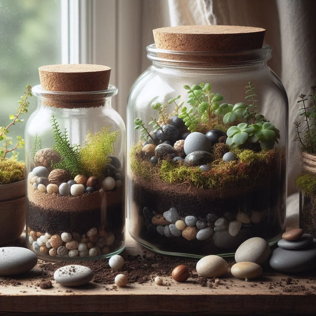 terrarium-kin-11