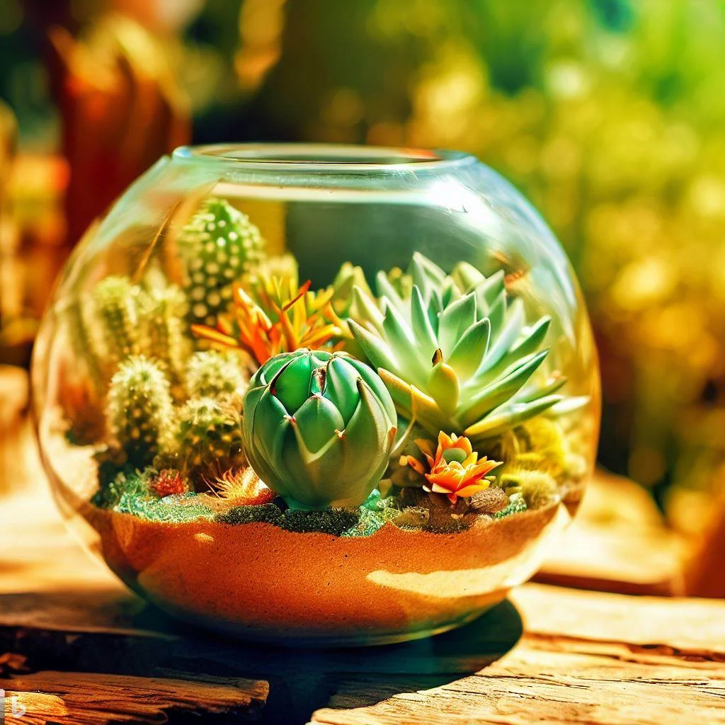 terrarium-sen-da-04